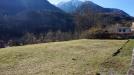 Terreno Edificabile in vendita a Tione di Trento - 04, Foto 4