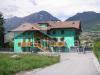Appartamento in vendita a Comano Terme - 02, Foto 2