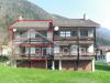 Appartamento in vendita a Villa Rendena - 02, Foto 2