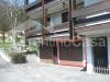 Appartamento in vendita a Villa Rendena - 03, Foto 3