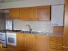 Appartamento in vendita a Villa Rendena - 05, Foto 5