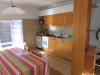 Appartamento in vendita a Villa Rendena - 06, Foto 6
