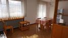 Appartamento in vendita a Villa Rendena - 08, Foto 8
