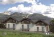 Appartamento in vendita a Pinzolo - 10, Foto 10
