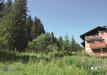 Appartamento in vendita a Pinzolo - 03, Foto 3