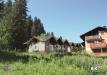 Appartamento in vendita a Pinzolo - 04, Foto 4