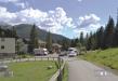 Appartamento in vendita a Pinzolo - 05, Foto 5