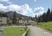Appartamento in vendita a Pinzolo - 06, Foto 6