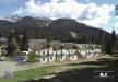 Appartamento in vendita a Pinzolo - 08, Foto 8