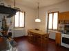 Appartamento in vendita a Roncone - 10, Foto 10