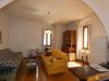 Appartamento in vendita a Roncone - 04, Foto 4