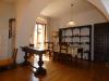 Appartamento in vendita a Roncone - 05, Foto 5