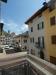 Appartamento in vendita a Roncone - 06, Foto 6