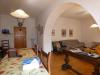 Appartamento in vendita a Roncone - 07, Foto 7