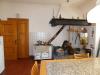 Appartamento in vendita a Roncone - 09, Foto 9