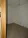 Casa indipendente in vendita a Bondone - 10, Foto 10