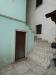 Casa indipendente in vendita a Bondone - 04, Foto 4
