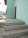 Casa indipendente in vendita a Bondone - 05, Foto 5