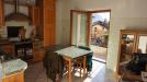 Appartamento in vendita a Condino - 03, Foto 3