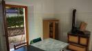 Appartamento in vendita a Condino - 06, Foto 6