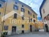 Casa indipendente in vendita da ristrutturare a Tione di Trento - 02, Foto 2