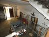 Casa indipendente in vendita da ristrutturare a Tione di Trento - 03, Foto 3