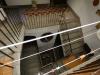 Casa indipendente in vendita da ristrutturare a Tione di Trento - 04, Foto 4