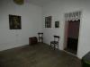 Casa indipendente in vendita da ristrutturare a Tione di Trento - 06, Foto 6
