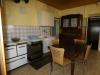 Casa indipendente in vendita da ristrutturare a Tione di Trento - 07, Foto 7