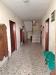 Casa indipendente in vendita con giardino a Bagolino - 04, Foto 4