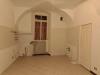 Casa indipendente in vendita da ristrutturare a San Lorenzo Dorsino - 10, Foto 10