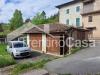 Casa indipendente in vendita da ristrutturare a San Lorenzo Dorsino - 03, Foto 3
