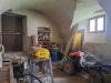 Casa indipendente in vendita da ristrutturare a San Lorenzo Dorsino - 04, Foto 4