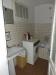 Casa indipendente in vendita da ristrutturare a San Lorenzo Dorsino - 05, Foto 5