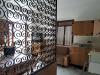 Casa indipendente in vendita da ristrutturare a San Lorenzo Dorsino - 06, Foto 6