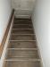 Casa indipendente in vendita da ristrutturare a San Lorenzo Dorsino - 07, Foto 7