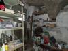 Casa indipendente in vendita da ristrutturare a San Lorenzo Dorsino - 08, Foto 8