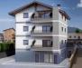 Appartamento in vendita a Bagolino - 02, Foto 2