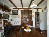 Casa indipendente in vendita a Zuclo - 10, Foto 10