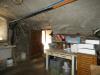 Casa indipendente in vendita a Zuclo - 04, Foto 4