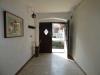 Casa indipendente in vendita a Zuclo - 07, Foto 7