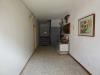 Casa indipendente in vendita a Zuclo - 08, Foto 8