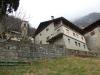 Casa indipendente in vendita con giardino a Valdaone - 02, Foto 2
