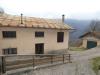 Casa indipendente in vendita con giardino a Valdaone - 03, Foto 3
