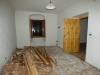 Appartamento in vendita da ristrutturare a Pieve di Bono - 10, Foto 10