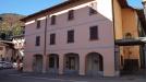 Appartamento in vendita da ristrutturare a Pieve di Bono - 02, Foto 2