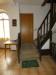 Appartamento in vendita da ristrutturare a Pieve di Bono - 03, Foto 3