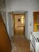 Appartamento in vendita da ristrutturare a Pieve di Bono - 04, Foto 4