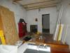 Appartamento in vendita da ristrutturare a Pieve di Bono - 05, Foto 5