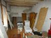 Appartamento in vendita da ristrutturare a Pieve di Bono - 07, Foto 7